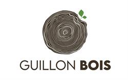 Guillon bois, Saint-Georges-de-Reneins - Horaires d'ouverture