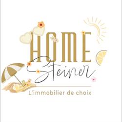 Home Steiner, Haguenau - Horaires d'ouverture