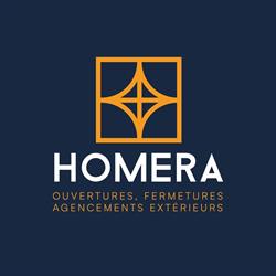 HOMERA, Niort - Horaires d'ouverture