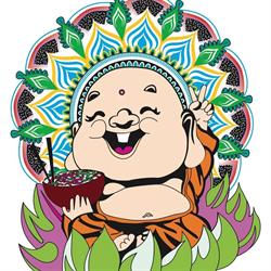 Hungry Buddha, Bagnères-de-Bigorre - Horaires d'ouverture