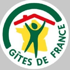Gîte La Litote, Fléville-devant-Nancy - Horaires d'ouverture