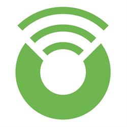 iBoX « Soyez libre de stocker », Mios - Horaires d'ouverture