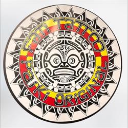 Fati Tattoo - Biarritz, - Horaires d'ouverture