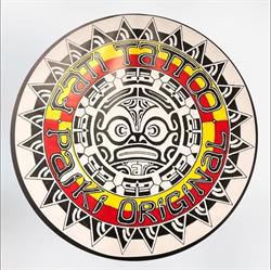 Fati Tattoo - Biarritz, - Horaires d'ouverture