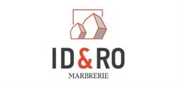 ID & RO Marbrerie, Dettwiller - Horaires d'ouverture