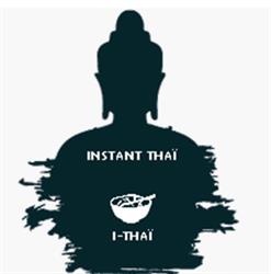 I-THAI, Bezons - Horaires d'ouverture