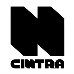 CINTRA Architectes, Roquevaire - Horaires d'ouverture