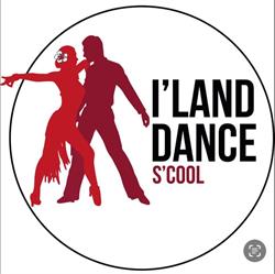 I LAND DANCE S'COOL, Strasbourg - Horaires d'ouverture
