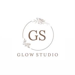 Glow Studio, Péronne - Horaires d'ouverture