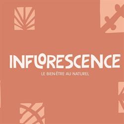 Inflorescence, Willems - Horaires d'ouverture