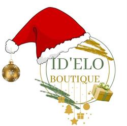 ID’ELO, Ligny-en-Barrois - Horaires d'ouverture