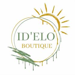 ID’ELO, Ligny-en-Barrois - Horaires d'ouverture