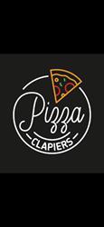 GraziePizzeria, Clapiers - Horaires d'ouverture