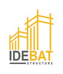 IDEBAT, Caen - Horaires d'ouverture