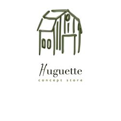 HUGUETTE, Nancy - Horaires d'ouverture