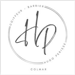 Hugo PERISSE Coiffeur homme Barbier, Colmar - Horaires d'ouverture