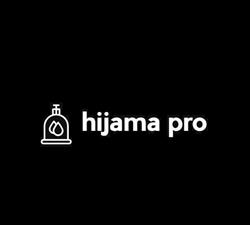 Hijama pro, Drancy - Horaires d'ouverture