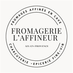 Fromagerie L'affineur, Aix-en-Provence - Horaires d'ouverture