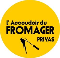 FROMAGER PRIVAS (L' Accoudoir du Fromager), Privas - Horaires d'ouverture