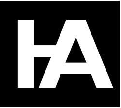 HabitArt Architecte & Designer, Aubervilliers - Horaires d'ouverture