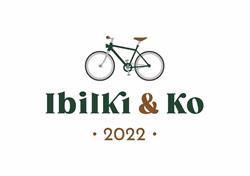 Ibilki & Ko, Bayonne - Horaires d'ouverture