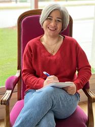 Maryam BODAGHI - Hypnothérapeute, Levallois-Perret - Horaires d'ouverture