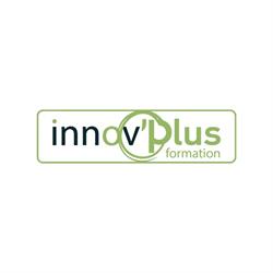 Innovplus Formation, Pierrefitte-sur-Seine - Horaires d'ouverture