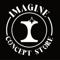 IMAGINE CONCEPT STORE, Savigneux - Horaires d'ouverture