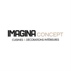 Imagina Concept, Béziers - Horaires d'ouverture