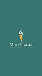 Artisan Glacier - Mon Plaisir, Arzon - Horaires d'ouverture