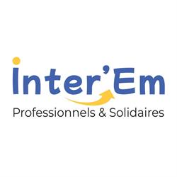 Inter'Em, Blagnac - Horaires d'ouverture