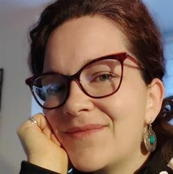 Cabinet de psychothérapie - Flavia MEULI Psychopraticienne, Culoz - Horaires d'ouverture