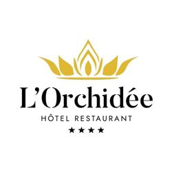 L'Orchidee - Hôtel Restaurant gastronomique Ensisheim, - Horaires d'ouverture