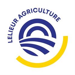 Lelieur Agriculture, Theuley - Horaires d'ouverture