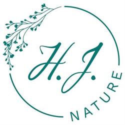 HJ Nature, Cottenchy - Horaires d'ouverture