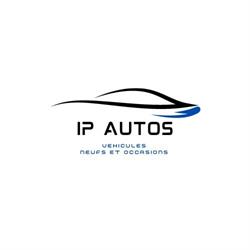 IP AUTOS, Plesnois - Horaires d'ouverture