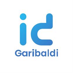 IDG - Institut Dentaire Garibaldi, Paris - Horaires d'ouverture