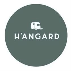 H'angard, Marcq-en-Baroeul - Horaires d'ouverture