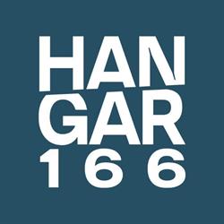 HANGAR 166, Mérignac - Horaires d'ouverture