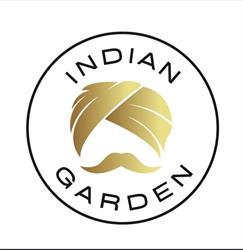 Restaurant INDIAN GARDEN, Belleville - Horaires d'ouverture