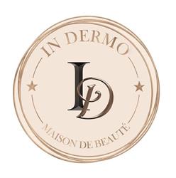 In Dermo., Milhaud - Horaires d'ouverture