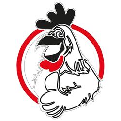 I love ma poule, Marseille - Horaires d'ouverture