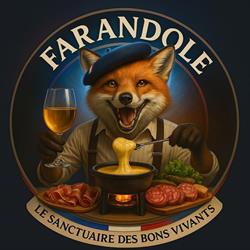 Farandole, Dole - Horaires d'ouverture