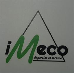 IMECO, Miribel - Horaires d'ouverture