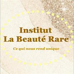 Institut La Beauté Rare - services à l’institut/ à domicile, Villeneuve-lès-Bouloc - Horaires d'ouverture