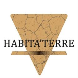 HabitaTerre, Rochefort-en-Terre - Horaires d'ouverture