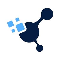Inclutec Formation, Verdun - Horaires d'ouverture