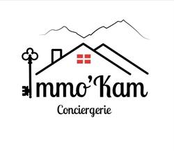 Conciergerie Immo'Kam, Beaumont - Horaires d'ouverture