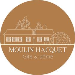 Gites du moulin Hacquet, Favières - Horaires d'ouverture