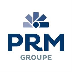Groupe PRM, Amiens - Horaires d'ouverture